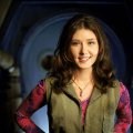 Jewel Staite imagen 3