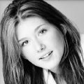 Jewel Staite imagen 4