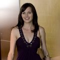 Jill Flint imagen 2