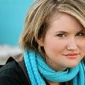 Jillian Bell imagen 2