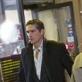 Jim Caviezel imagen 4