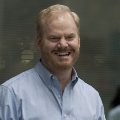 Jim Gaffigan imagen 2