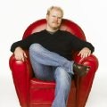 Jim Gaffigan imagen 3