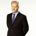 Jim Gaffigan imagen 4