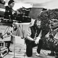 Jim Henson imagen 2