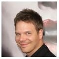 Jim Parrack imagen 1