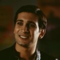 Jimi Mistry imagen 4