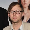 Jimmi Simpson imagen 1