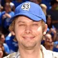 Jimmi Simpson imagen 3