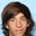 Jimmy Bennett imagen 1