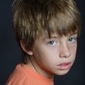 Jimmy Bennett imagen 4