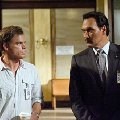 Jimmy Smits imagen 4