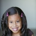 Jiya Fowler imagen 1