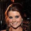 JoAnna Garcia imagen 1