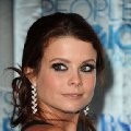 JoAnna Garcia imagen 4