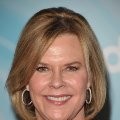 JoBeth Williams imagen 1