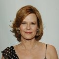 JoBeth Williams imagen 4