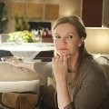Joan Allen imagen 1