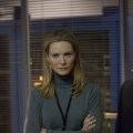 Joan Allen imagen 2