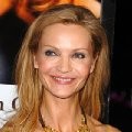 Joan Allen imagen 4