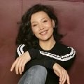 Joan Chen imagen 2