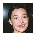 Joan Chen imagen 3
