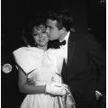 Joan Collins imagen 1