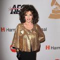 Joan Collins imagen 2