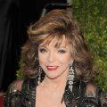 Joan Collins imagen 3