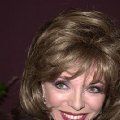 Joan Collins imagen 4