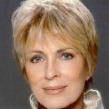 Joanna Cassidy imagen 3