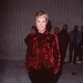 Joanna Kerns imagen 1