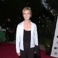 Joanna Kerns imagen 2