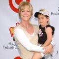 Joanna Kerns imagen 3