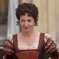 Joanne Whalley imagen 2