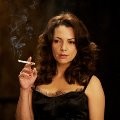 Joanne Whalley imagen 4