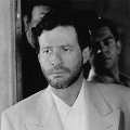 Joaquim de Almeida imagen 1