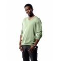 Jocko Sims imagen 1