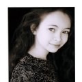 Jodelle Ferland imagen 3