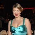 Jodie Sweetin imagen 1