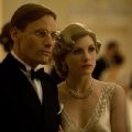 Jodie Whittaker imagen 2