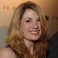 Jodie Whittaker imagen 4