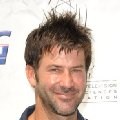 Joe Flanigan imagen 1