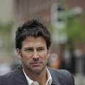 Joe Flanigan imagen 2