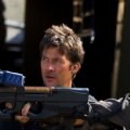 Joe Flanigan imagen 3