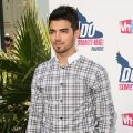 Joe Jonas imagen 1