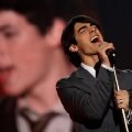 Joe Jonas imagen 3