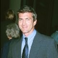 Joe Lando imagen 1