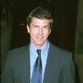 Joe Lando imagen 2