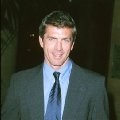 Joe Lando imagen 3